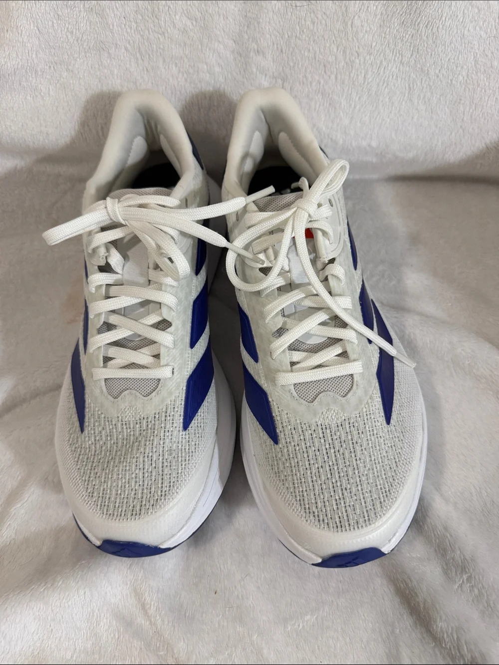 Men’s Adidas Duramo SL2 NWOT